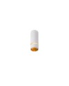 SPLIT * FOCO S MINI GU10 BLANCO